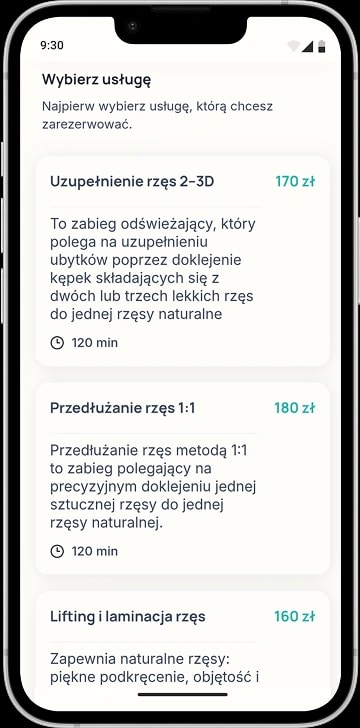 Jeden adres