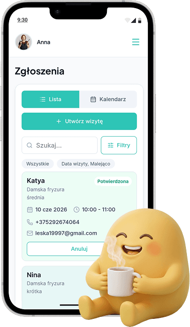 Po Planeya